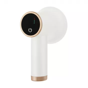Masator portabil Medivon Lisse One