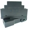 Sursă de alimentare pentru șină DIN ESPE HDN-1524 24V/15W/0,63A