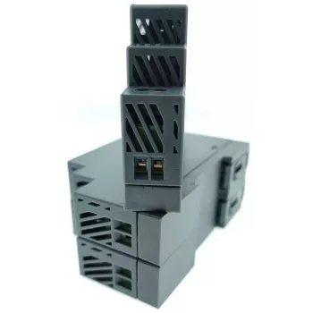 Sursă de alimentare pentru șină DIN ESPE HDN-1005 5V/10W/2A