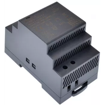 Sursă de alimentare pentru șină DIN ESPE HDN-3015 15V 30W 2A