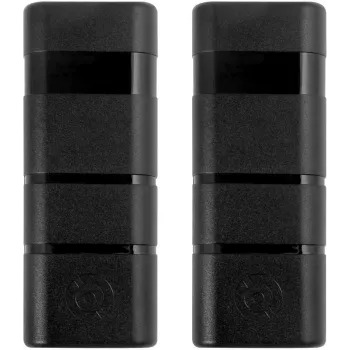 Celule fotoelectrice Proxima PSA (anticoliziune) - 1 pereche