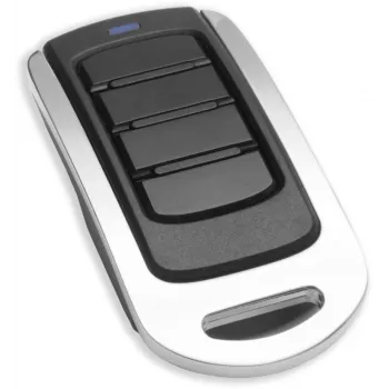 Proxima BANAN FX (FAAC FIX) Remote Control