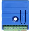 Adaptor Proxima Kuba