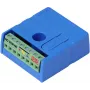 Adaptor Proxima Kuba