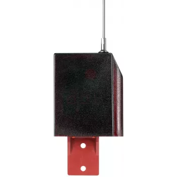 Receptor radio Proxima ECO_PIN 433.92MHz