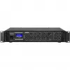 HQM 3135 FM/MP3/BLUETOOTH Radio Amplifier 120W