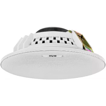 Difuzor de tavan HQM HQM-SO10 5W alb