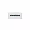 Modul dimmer mini OXT cu 1 circuit ZigBee TUYA T265