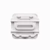 Modul dimmer mini OXT cu 1 circuit ZigBee TUYA T265