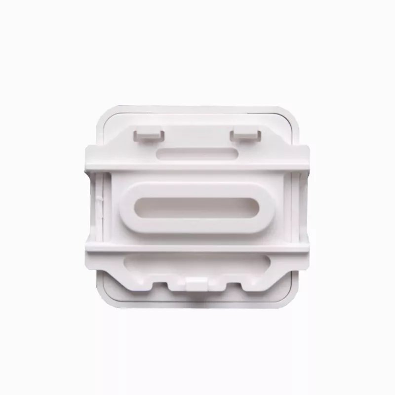 Modul dimmer mini OXT cu 1 circuit ZigBee TUYA T265