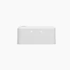 Modul dimmer mini OXT cu 1 circuit ZigBee TUYA T265