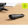 Pointer laser de prezentare USB ZENWIRE S15