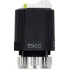Servomotor termoelectric ENGO Controls E30NC-230