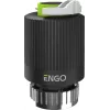 Servomotor termoelectric ENGO Controls E30NC-230