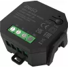 Modul releu ZigBee ENGO Controls EMOD-ZB