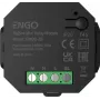 Modul releu ZigBee ENGO Controls EMOD-ZB
