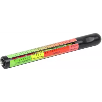 Prodig Tech GL-MAG aparat magnetic de măsurare a grosimii vopselei