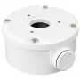 Adaptor BCS POINT BCS-P-A81