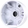 BCS BASIC BCS-B-SEIP(2.0) Adaptor PoE 30W Gigabit