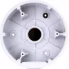 BCS BASIC BCS-B-SEIP(2.0) Adaptor PoE 30W Gigabit