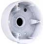 BCS BASIC BCS-B-SEIP(2.0) Adaptor PoE 30W Gigabit