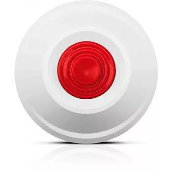 Buton de panică/control wireless SATEL MPB-300