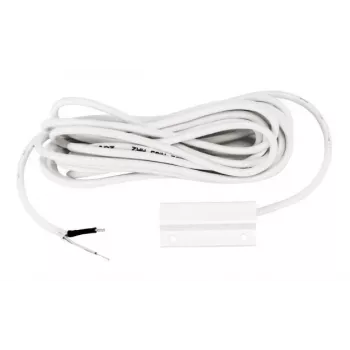 Senzor digital de temperatură SATEL DS-T1 pentru GPRS-A