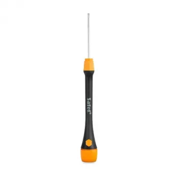 Șurubelniță cu cap plat SATEL SDR-18