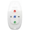 Modul tastatură de schimb SATEL GKX-1 cu pictograme