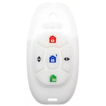 Modul tastatură de schimb SATEL GKX-1 cu pictograme