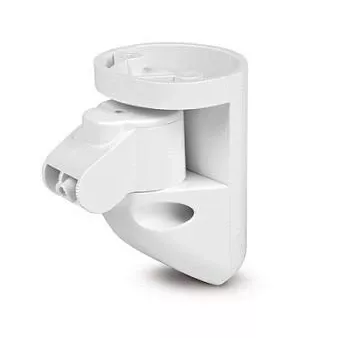 Suport de montare SATEL BRACKET B pentru detectoare de mișcare, alb