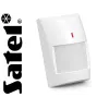 Detector de mișcare PIR SATEL GRAPHITE