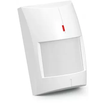 Detector de mișcare PIR SATEL GRAPHITE