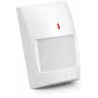 Detector de mișcare PIR SATEL GRAPHITE