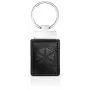 Breaboc de proximitate SATEL BR-STD-3