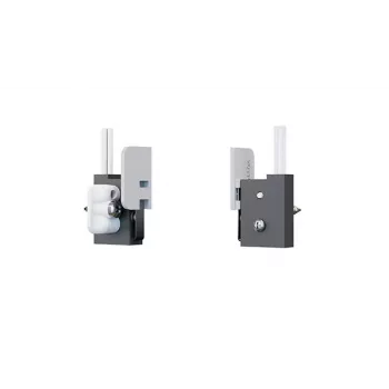Suport de montare SATEL BE WAVE E-6 pentru detectoare ABAX2