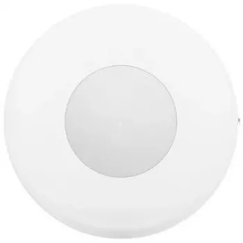 Detector wireless dual de mișcare de tavan SATEL APMC-250 S
