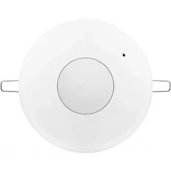 Detector de mișcare wireless dublu de tavan SATEL APMC-250 R
