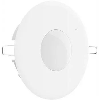 Detector PIR de tavan SATEL SLIM-R-PIR