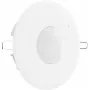Detector PIR de tavan SATEL SLIM-R-PIR