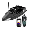Barcă de nadă Flytec V803-Pro 5200mAh