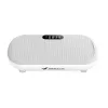 Platformă vibrantă MERACH MR-2440G1-EU (gri)