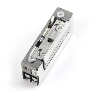 Electroîncuietoare de ușă ELEKTRA-PLUS R5-24.20 24V cu mecanism de blocare