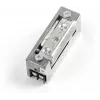 Electroînchizător ELEKTRA-PLUS R4-12.11 12V DC curent redus