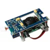 Laskomex KAM3P-1 Color Camera Module for Powder-Coated Panels