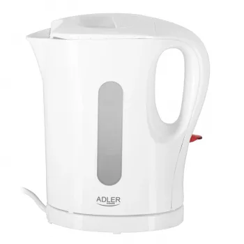 Fierbător electric Adler AD 1389