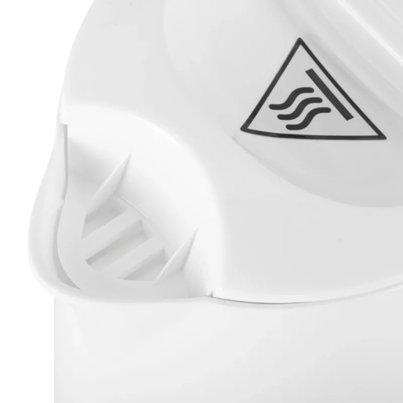 Fierbător electric Adler AD 1389