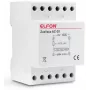 ELFON AC-30 Sursă de alimentare 15V 2A