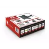 OPTICUM FLEXI TWIN suport TV 17-42