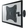 OPTICUM FLEXI TWIN suport TV 17-42